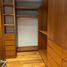 3 Schlafzimmer Haus zu verkaufen in Naucalpan De Juarez, Mexico, Naucalpan De Juarez