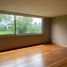 3 Schlafzimmer Haus zu verkaufen in Naucalpan De Juarez, Mexico, Naucalpan De Juarez