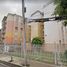 2 Habitación Apartamento en venta en Cuauhtemoc, Ciudad de México, Cuauhtemoc