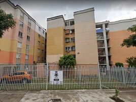 2 Habitación Apartamento en venta en Cuauhtemoc, Ciudad de México, Cuauhtemoc