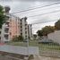 2 Habitación Apartamento en venta en Cuauhtemoc, Ciudad de México, Cuauhtemoc