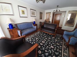 2 Habitación Apartamento en venta en Chile, Santiago, Santiago, Santiago, Chile