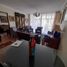 2 Habitación Apartamento en venta en Chile, Santiago, Santiago, Santiago, Chile