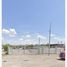  Grundstück zu vermieten in Torreon, Coahuila, Torreon, Coahuila
