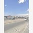  Grundstück zu vermieten in Torreon, Coahuila, Torreon, Coahuila