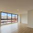 3 Bedroom Apartment for sale in Bogota, Cundinamarca, Bogota