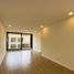 3 Bedroom Apartment for sale in Bogota, Cundinamarca, Bogota
