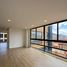3 Bedroom Apartment for sale in Bogota, Cundinamarca, Bogota