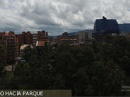 3 Bedroom Apartment for sale in Bogota, Cundinamarca, Bogota