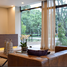 3 Bedroom Apartment for sale in Bogota, Cundinamarca, Bogota