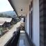 4 Habitación Casa en venta en Cilengkrang, Bandung, Cilengkrang