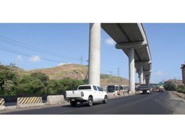  Terreno (Parcela) en venta en Panamá, Curundú, Ciudad de Panamá, Panamá