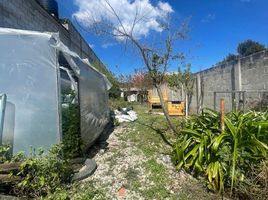  Terreno (Parcela) en venta en San Cristobal De Las Casas, Chiapas, San Cristobal De Las Casas, Chiapas