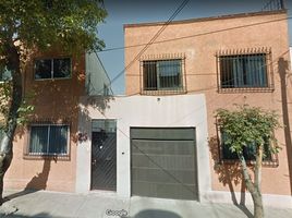 2 Schlafzimmer Appartement zu verkaufen in Miguel Hidalgo, Mexico City, Miguel Hidalgo