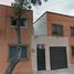 2 Schlafzimmer Appartement zu verkaufen in Miguel Hidalgo, Mexico City, Miguel Hidalgo