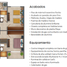 Condominium 2 chambre à vendre à Cozumel, Quintana Roo, Cozumel
