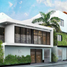 Condominium 2 chambre à vendre à Cozumel, Quintana Roo, Cozumel