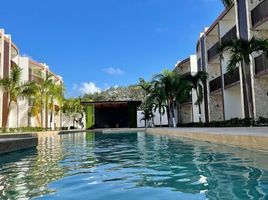 Condominium 2 chambre à vendre à Cozumel, Quintana Roo, Cozumel