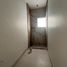 3 Schlafzimmer Haus zu verkaufen in Monterrey, Nuevo Leon, Monterrey, Nuevo Leon