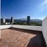 3 Schlafzimmer Haus zu verkaufen in Monterrey, Nuevo Leon, Monterrey, Nuevo Leon
