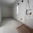3 Schlafzimmer Haus zu verkaufen in Monterrey, Nuevo Leon, Monterrey, Nuevo Leon