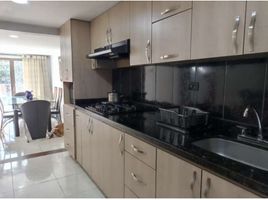 5 Habitación Villa en venta en Parque de los Pies Descalzos, Medellín, Medellín