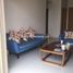 2 Habitación Apartamento en alquiler en An Phu, Ho Chi Minh City, An Phu, District 2, Ho Chi Minh City, Vietnam