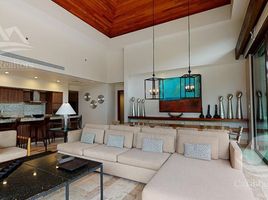 3 Schlafzimmer Appartement zu verkaufen in Cozumel, Quintana Roo, Cozumel