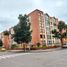 3 Habitación Departamento en alquiler en Bogotá, Cundinamarca, Bogotá