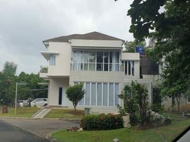 5 chambre Maison for sale in Curug, Tangerang, Curug