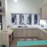 5 chambre Maison for sale in Curug, Tangerang, Curug