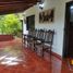 3 Bedroom Villa for sale in Copacabana, Antioquia, Copacabana