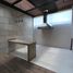 3 Schlafzimmer Haus zu vermieten in El Marques, Queretaro, El Marques