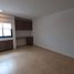 3 Schlafzimmer Haus zu vermieten in El Marques, Queretaro, El Marques