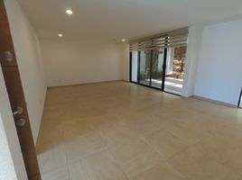 3 Schlafzimmer Haus zu vermieten in El Marques, Queretaro, El Marques