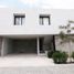 3 Schlafzimmer Haus zu vermieten in El Marques, Queretaro, El Marques