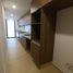 3 Schlafzimmer Haus zu vermieten in El Marques, Queretaro, El Marques