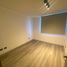 칠레PropertyTypeNameBedroom, Santiago, 산티아고, 산티아고, 칠레
