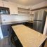 칠레PropertyTypeNameBedroom, Santiago, 산티아고, 산티아고, 칠레