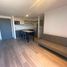 2 Bedroom Apartment for rent in Santiago, Santiago, Santiago, Santiago, Santiago