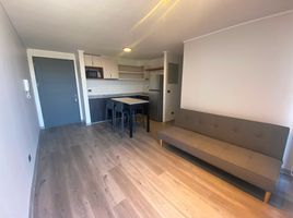 칠레PropertyTypeNameBedroom, Santiago, 산티아고, 산티아고, 칠레