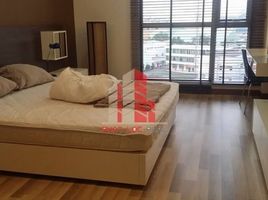 2 Bedroom Apartment for rent in Ward 2, Ho Chi Minh City, Ward 2