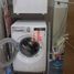 2 Bedroom Apartment for rent in Ward 2, Ho Chi Minh City, Ward 2