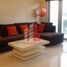 2 Bedroom Apartment for rent in Ward 2, Ho Chi Minh City, Ward 2
