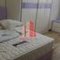 2 Bedroom Apartment for rent in Ward 2, Ho Chi Minh City, Ward 2