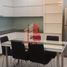 2 Bedroom Apartment for rent in Ward 2, Ho Chi Minh City, Ward 2