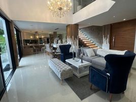 5 Habitación Casa en venta en Parque de los Pies Descalzos, Medellín, Medellín