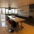 3 Habitación Apartamento en venta en Chile, Santiago, Santiago, Santiago, Chile