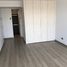 3 Habitación Apartamento en venta en Chile, Santiago, Santiago, Santiago, Chile
