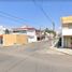 Villa 4 chambre à vendre à San Andres Cholula, Puebla, San Andres Cholula, Puebla